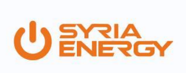 2025年5月叙利亚能源展Syria Energy 2025