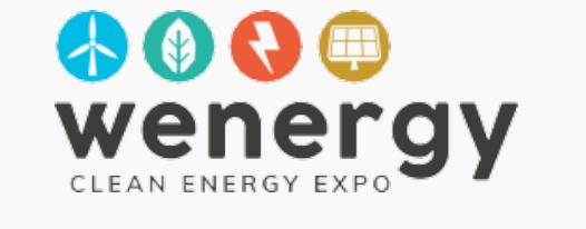 2025年土耳其能源展 W-Energy 2025