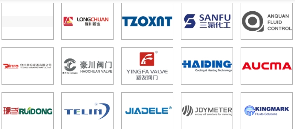 2025年4月波兰波兹南能源展greenpower