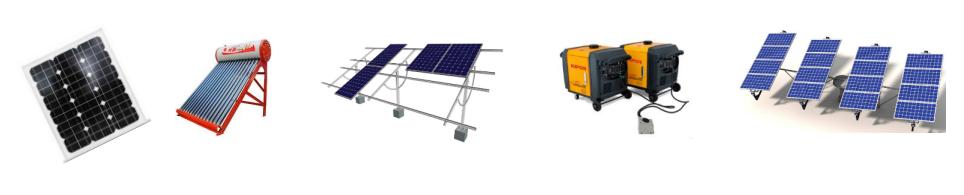 2025年4月波兰波兹南能源展greenpower