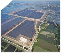 2025年10月台湾能源展Energy Taiwan
