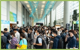 2025年10月台湾能源展Energy Taiwan