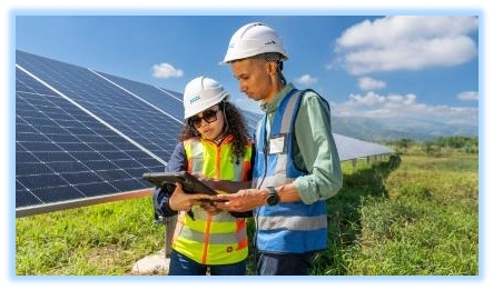 2025年6月科特迪瓦电力能源展Power &amp; Electricity Expo Ivory Coast