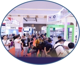 2025年8月印尼可再生能源及电子展