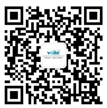 WBE2025世界电池及储能产业博览会暨第10届亚太电池展/亚太储能展