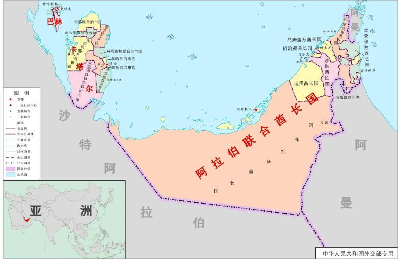 2025年11月卡塔尔国际太阳能会议及展会ISEM QATAR 2025