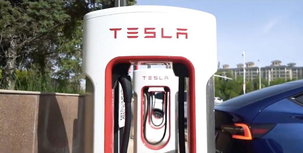 2025年11月印度班加罗尔电车展Auto EV India