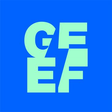 2025年11月格鲁吉亚能源展GEEF（第八届）