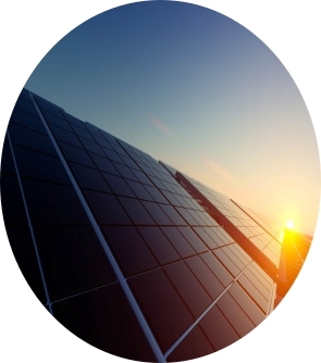 2025年7月厄瓜多尔太阳能展Expo Solar Ecuador