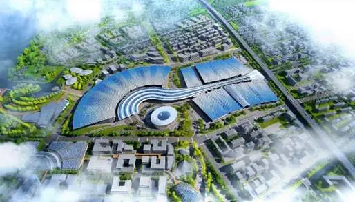 2025中国国际气体产业链展览交易会
