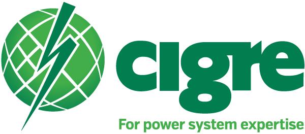 2026年8月法国巴黎电力展会CIGRE