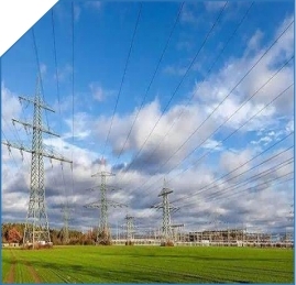 2026年8月法国巴黎电力展会CIGRE